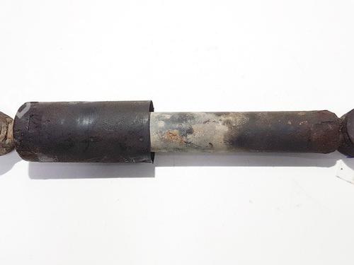 Used Right front shock absorber Right front shock absorber 35481149 35481149