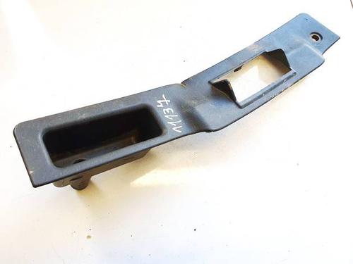 other-opel-astra-h-a04-2004-2005-2006-2007-2008-2009-2010-2011-2012-2013-2014-34798595 main image
