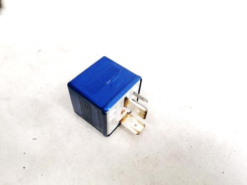 Electronic sensor AUDI A6 C5 (4B2, 4B4) 2.5 TDI | BP33087294M84 - Image 2