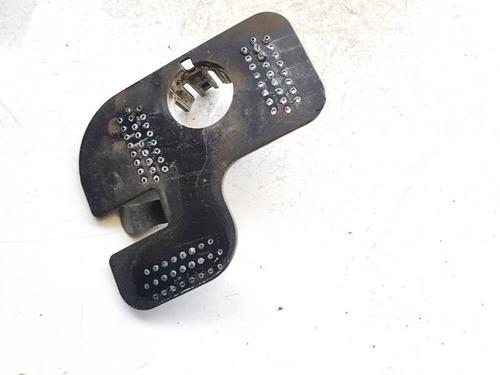 Used Support TESLA MODEL Y (5YJY) Long Range All-wheel Drive (514 hp) 32597490