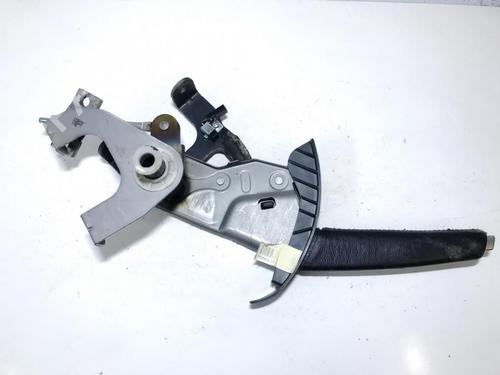 Used Hand brake Hand brake KIA CEE'D Hatchback (ED) 1.4 CVVT (90 hp) 35833916 35833916