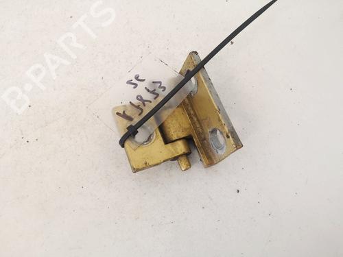 hingedoor-check-strap-volvo-s60-i-384-2000-2001-2002-2003-2004-2005-2006-2007-2008-2009-2010-32900812 main image