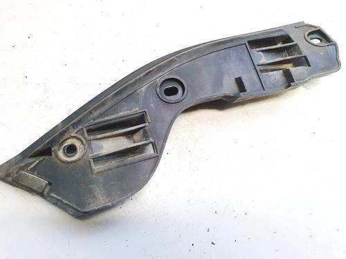 Used Front bumper bracket Front bumper bracket 35143952 35143952