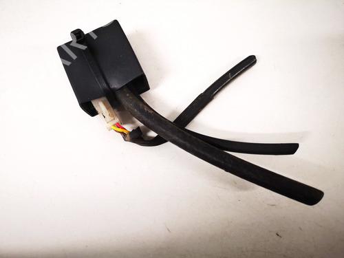 Electronic module KIA SORENTO I (JC) 3.5 | BP33090496M83 - Image 2