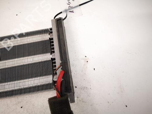 Heater resistor FORD FOCUS C-MAX (DM2) 1.6 TDCi | BP35439293M108 - Image 2