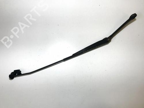 Used Front windshield wiper arm Front windshield wiper arm ALFA ROMEO 156 (932_) 1.8 16V T.SPARK (932.A3) (144 hp) 33508274 33508274