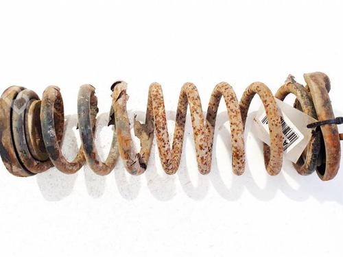 Used Shock absorber spring Shock absorber spring 38319479 38319479