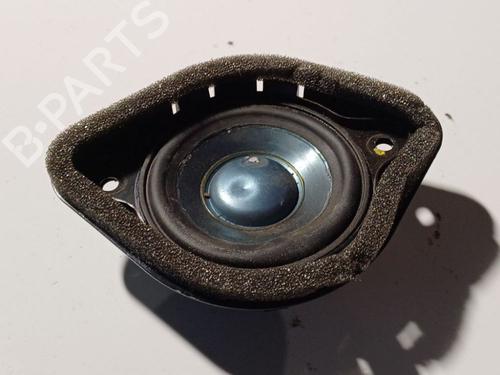 Speaker MERCEDES-BENZ M-CLASS (W164) ML 420 CDI 4-matic (164.128) | BP32572083E2 