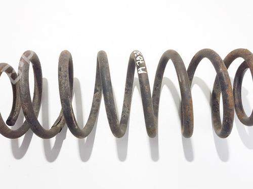 Used Shock absorber spring Shock absorber spring 35524428 35524428