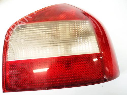 Used Right taillight Right taillight 35495604 35495604