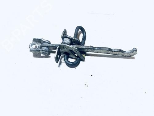 hingedoor-check-strap-opel-zafira-a-mpv-t98-1999-2000-2001-2002-2003-2004-2005-2006-35638738 main image