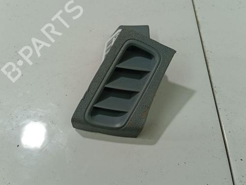 Used Air vent Air vent FORD TRANSIT Van (FA_ _) 2.2 TDCi (140 hp) 33488350 33488350