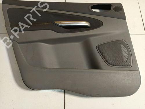 Rear left panel FORD S-MAX (WA6) 1.8 TDCi | BP34880463C60 - Image 3