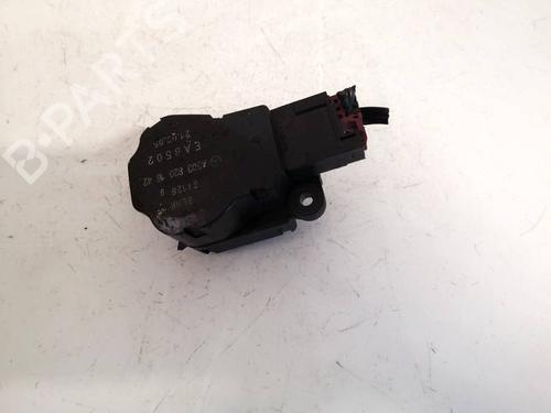 Used Electronic module Electronic module MERCEDES-BENZ C-CLASS (W203) C 180 Kompressor (203.046) (143 hp) 32624390 32624390