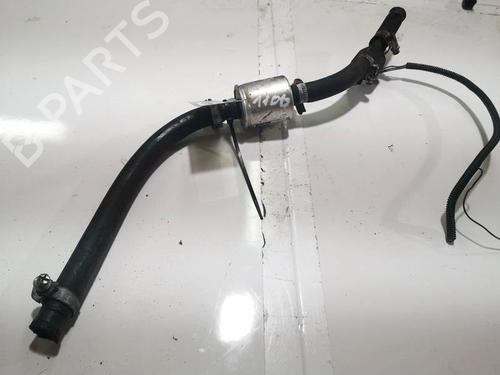 Pipe FORD FOCUS II (DA_, HCP, DP) 2.0 | BP32968891M125 - Image 2