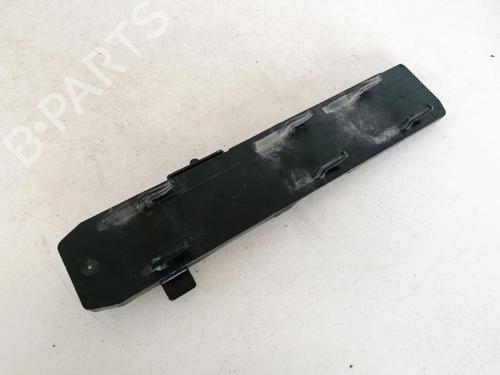 other-vw-golf-vi-5k1-2008-2009-2010-2011-2012-2013-2014-32878969 main image