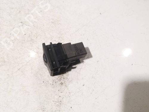 Switch TOYOTA AURIS (_E15_) 2.0 D-4D (ADE150_, ADE150R) | BP39969011I30 - Image 2