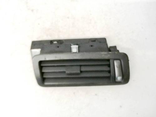 air-vent-vw-phaeton-3d1-3d2-3d3-3d4-3d6-3d7-3d8-3d9-2002-2003-2004-2005-2006-2007-2008-2009-2010-2011-2012-2013-2014-2015-2016-32574561 main image