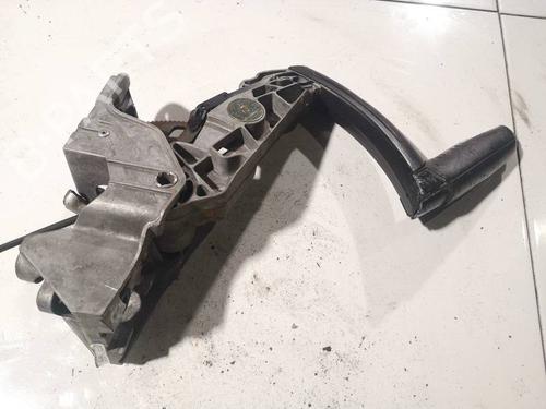 Used Hand brake Hand brake AUDI A3 (8P1) 2.0 TDI 16V (140 hp) 34761754 34761754