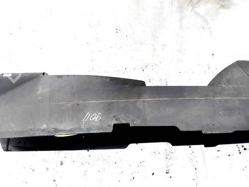 Used Cup/Object holder Cup/Object holder OPEL MERIVA A MPV (X03) 1.3 CDTI (E75) (75 hp) 35307637 35307637