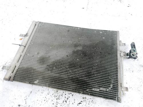Used AC radiator AC radiator 35396306 35396306