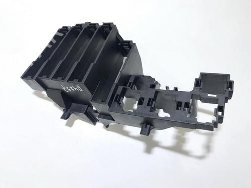 Used Other Other AUDI A5 (8T3) 3.0 TDI quattro (240 hp) 33501214 33501214