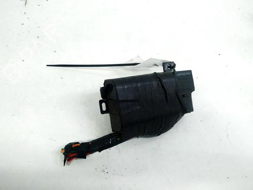 Used Electronic module Electronic module 35466280 35466280