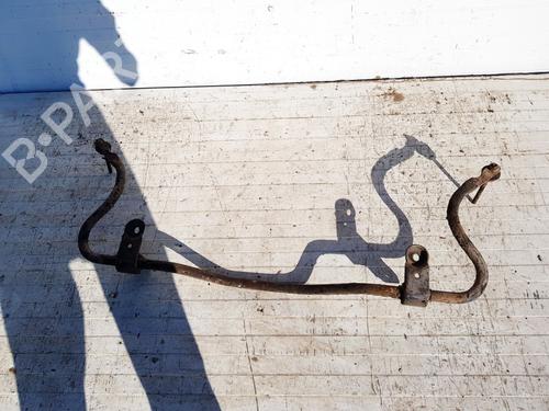 Used Anti roll bar Anti roll bar 35600316 35600316