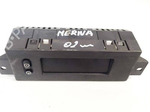 Used Display monitor Display monitor 34786206 34786206