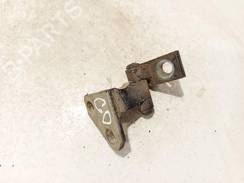 hingedoor-check-strap-vw-passat-b6-3c2-2005-2006-2007-2008-2009-2010-2011-32558330 main image