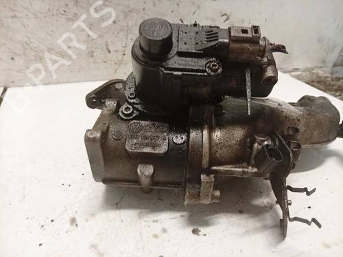 Used Egr Egr VW TOURAN (1T1, 1T2) 1.9 TDI (105 hp) 36690894 36690894