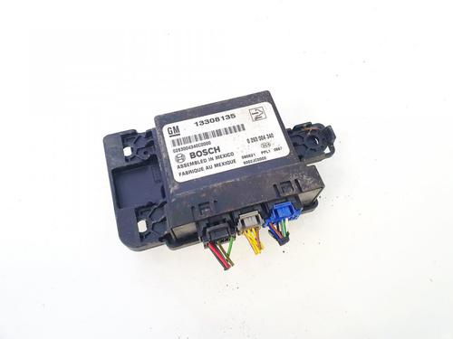 Used Electronic module Electronic module 35455112 35455112