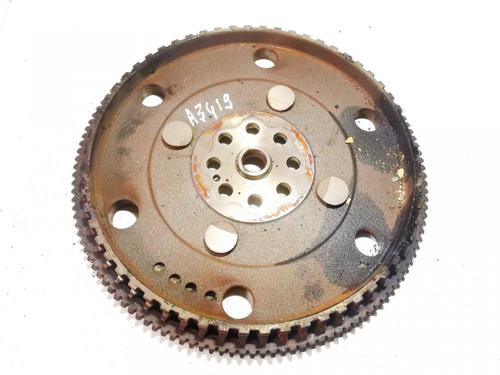 Used Flywheel Flywheel SUZUKI WAGON R+ (MA) 1.3 4WD (RB413) (76 hp) 35513017 35513017