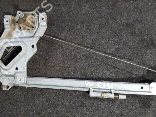 Used Rear right window mechanism Rear right window mechanism 35656438 35656438