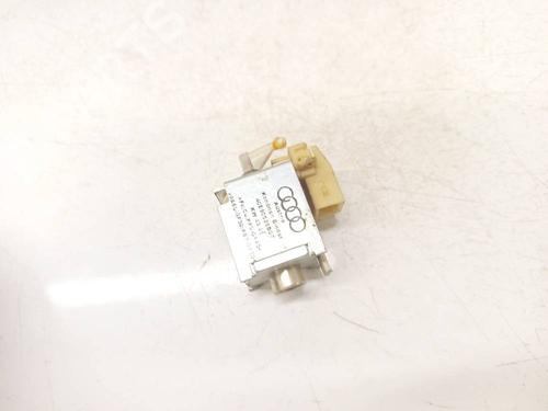 Electronic module PORSCHE CAYENNE (9PA) S 4.5 | BP36454376M83 - Image 2