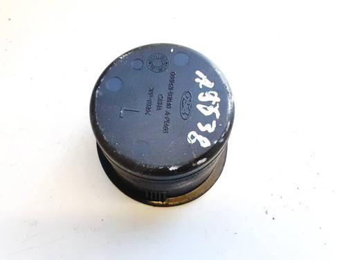 Cup/Object holder FORD GALAXY II (WA6) 2.0 TDCi | BP35229898I37 - Image 2