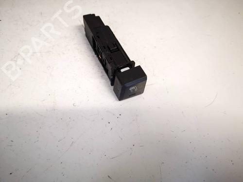Used Switch Switch 35181709 35181709