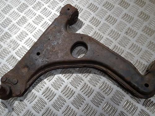 Used Left rear steering knuckle Left rear steering knuckle 35714445 35714445