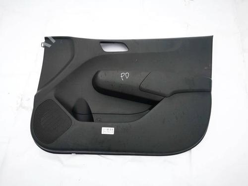 front-right-panel-kia-picanto-iii-ja-2017-40052617 main image