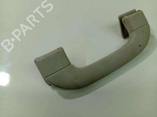 interior-roof-handle-mercedes-benz-a-class-w169-2004-2005-2006-2007-2008-2009-2010-2011-2012-34847799 main image
