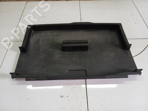 Used Boot lining Boot lining 39484901 39484901