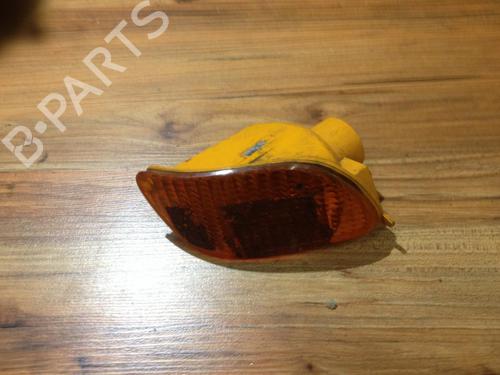 Used Right front indicator Right front indicator 35667820 35667820