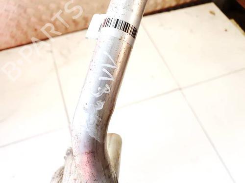 AC pipe RENAULT AUSTRAL TCe 130 (HGM2) | BP38579302M126 - Image 2