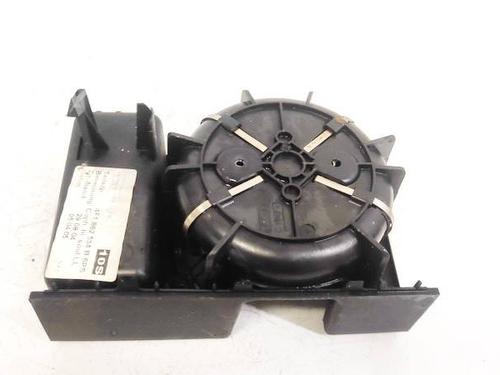 Cup/Object holder AUDI A6 C6 (4F2) 2.4 | BP35226822I37 - Image 2