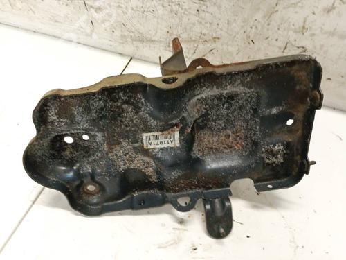 Støtte CHEVROLET CAPTIVA (C100, C140) 2.0 D 4WD | BP34821517C155 - Image 3