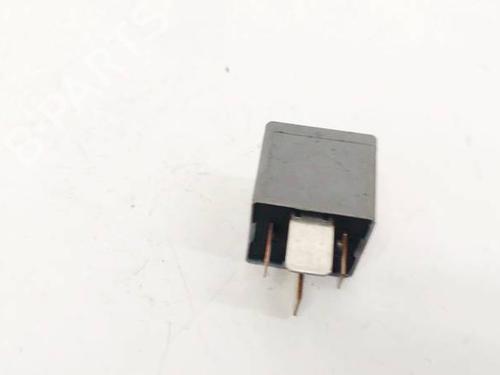 Andre FORD FOCUS I (DAW, DBW) 1.8 Turbo DI / TDDi (90 hp) 32601988