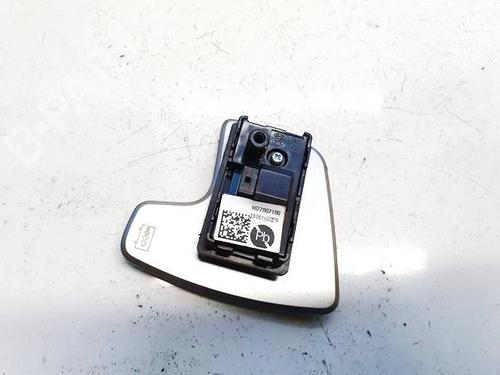 Steering wheel controls KREIDLER MF MF 25/1 | BP34897722E15 - Image 3