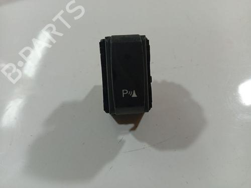 Used Switch Switch 34906827 34906827