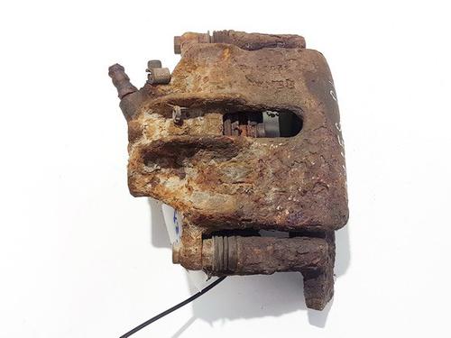 Used Left front brake caliper Left front brake caliper 35501690 35501690