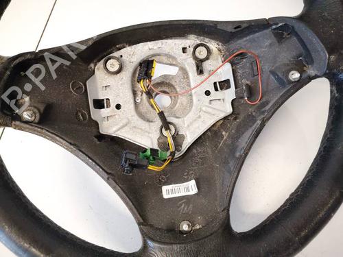 Rat BMW 1 (E81) 120 d | BP35279771C49 - Image 2